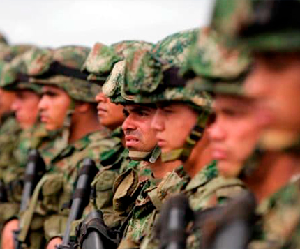 Defensa-miembros-de-la-fuerza-publica01