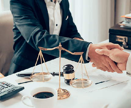 demandas-comerciales-mejia-abogados-min01