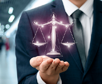 derecho-administrativo-mejia-abogados-min01