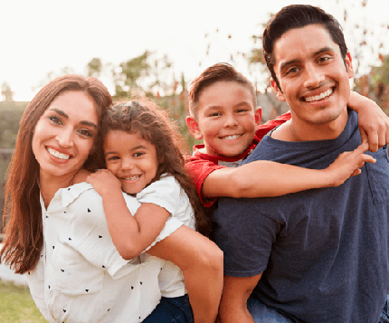 derecho-de-familia-mejia-abogados-min01