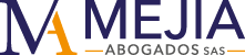 logo-mejia-abogados