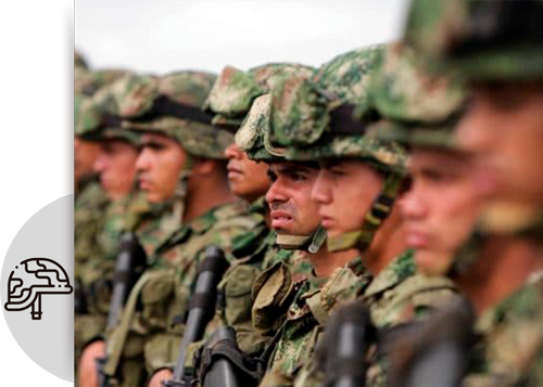 Defensa-miembros-de-la-fuerza-publica