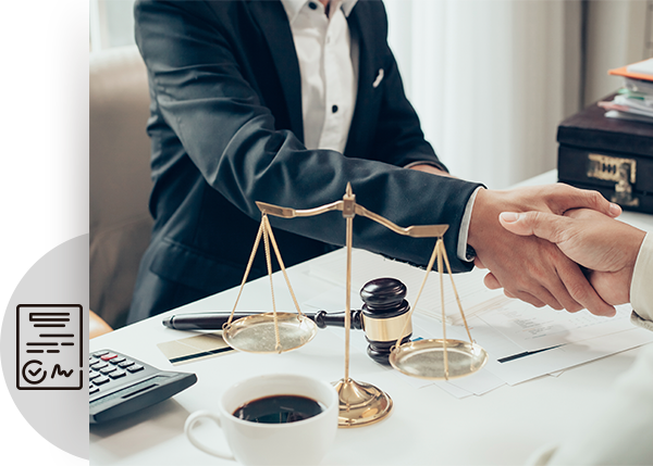 demandas-comerciales-mejia-abogados