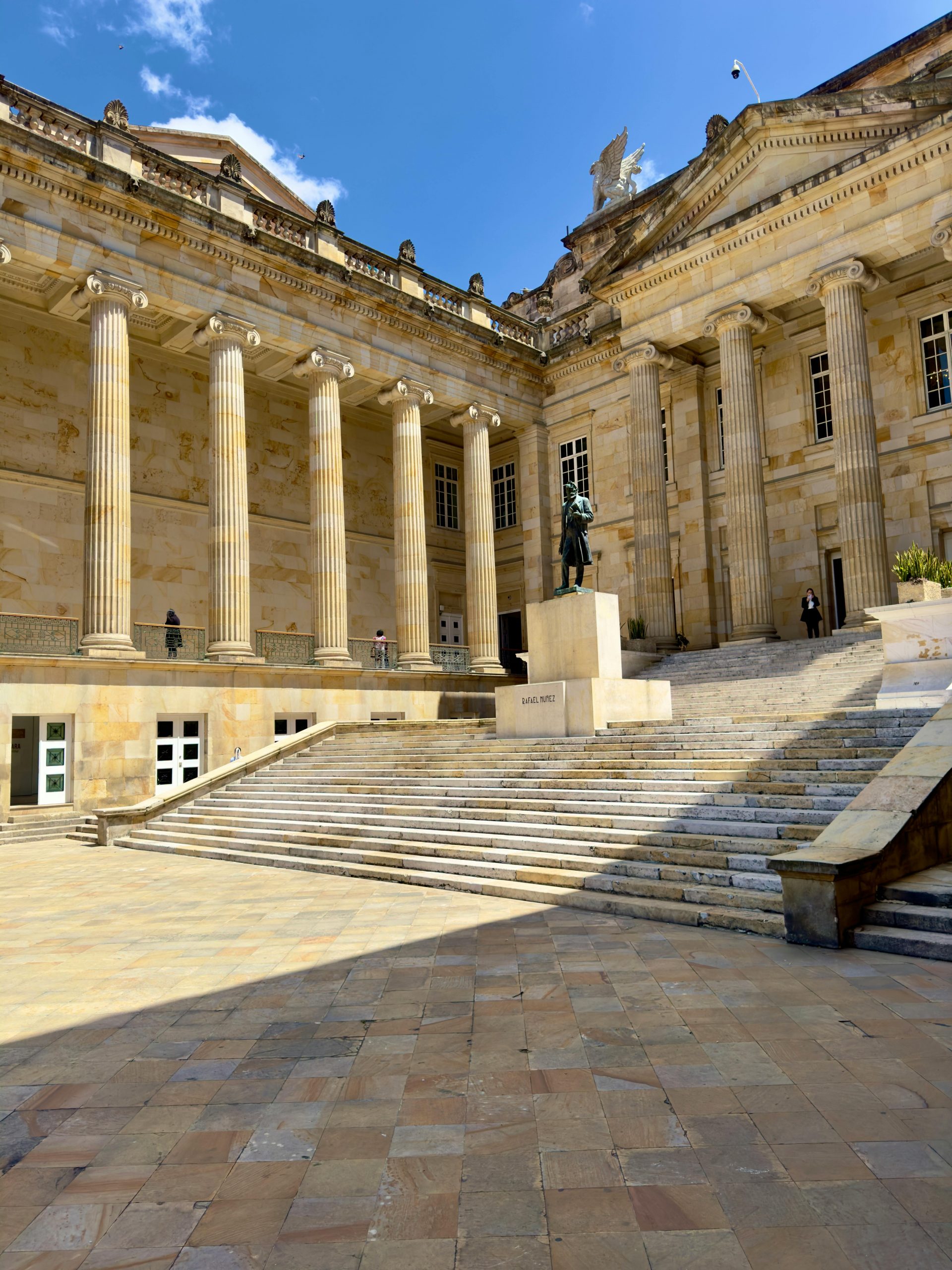 pexels-wm-1798650981-28575015